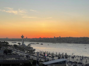Askadar May Otel